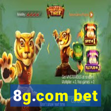 8g.com bet