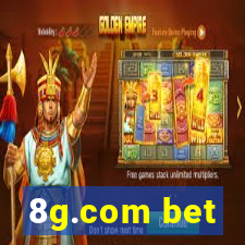 8g.com bet