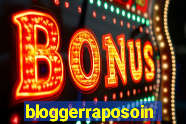 bloggerraposoinforceljh.com.br