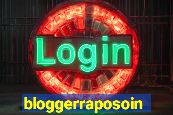 bloggerraposoinforceljh.com.br