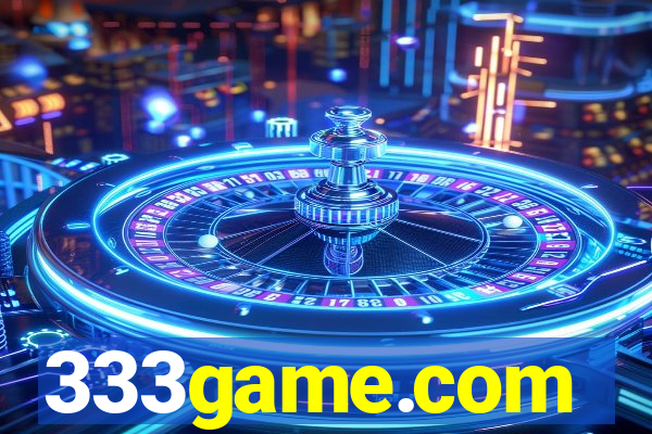 333game.com