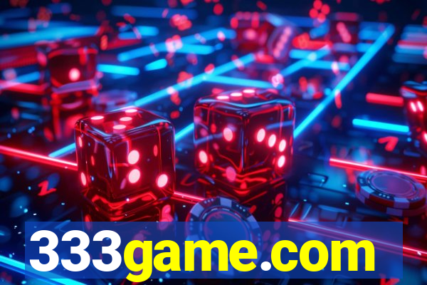 333game.com