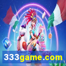 333game.com