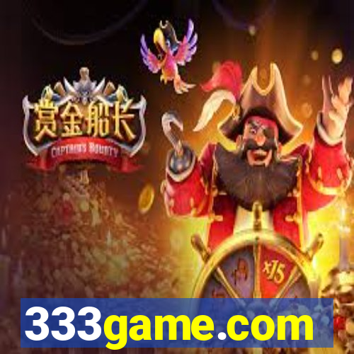 333game.com