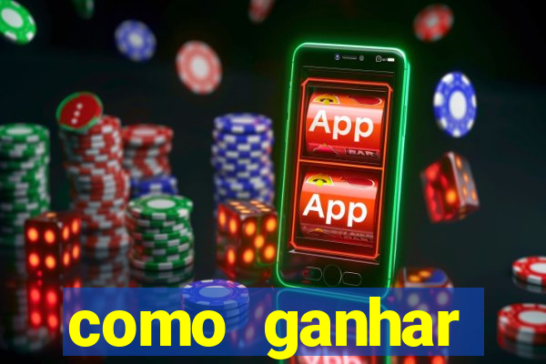 como ganhar dinheiro nas plataformas de jogos