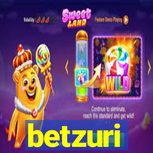 betzuri