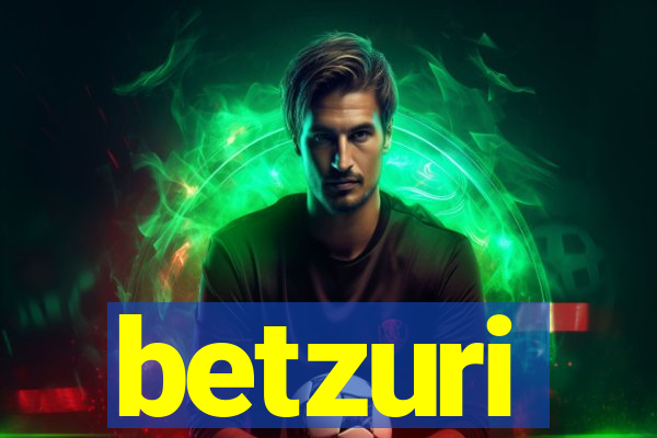 betzuri