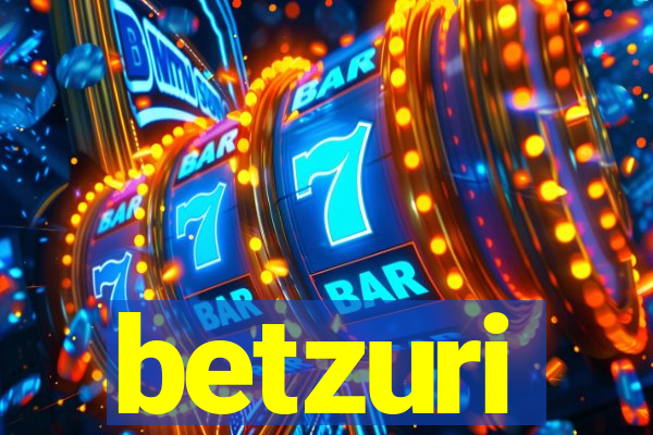 betzuri