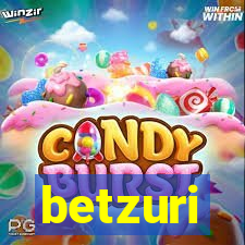 betzuri