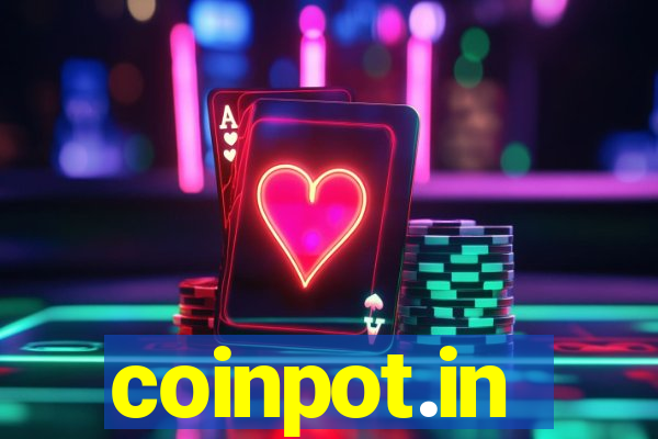 coinpot.in