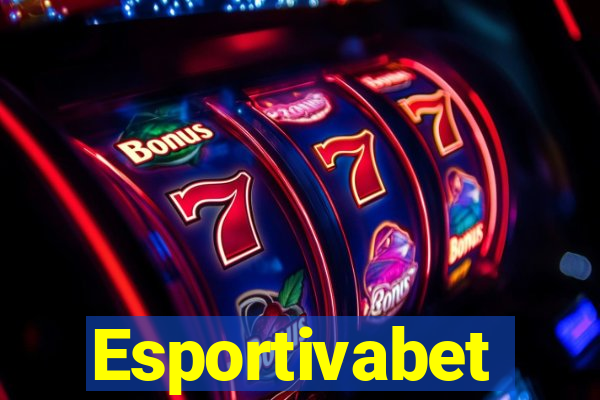 Esportivabet