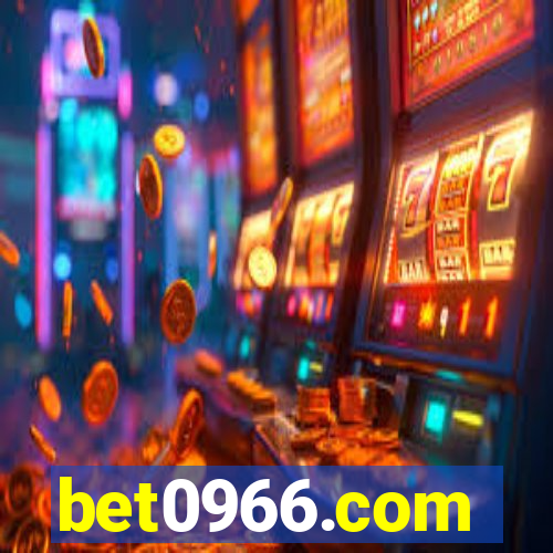 bet0966.com