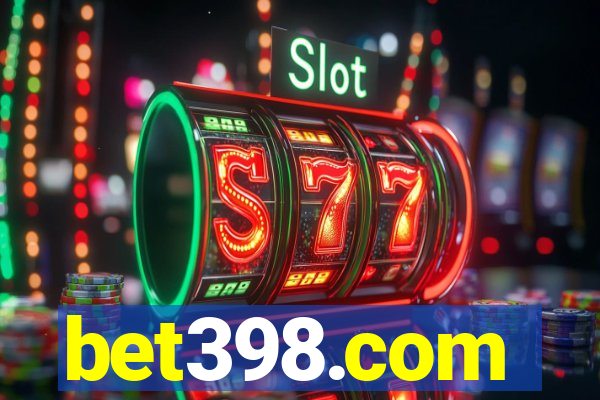 bet398.com