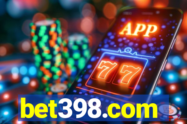 bet398.com