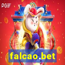 falcao.bet