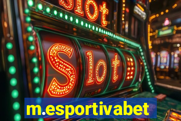 m.esportivabet