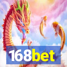 168bet