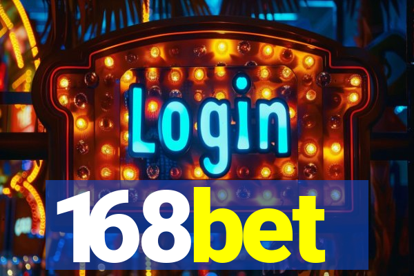 168bet