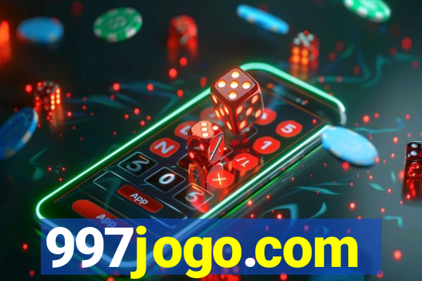 997jogo.com