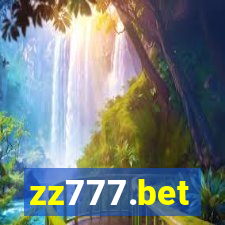 zz777.bet