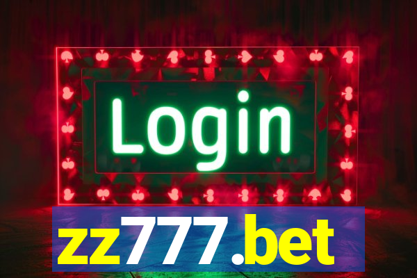 zz777.bet