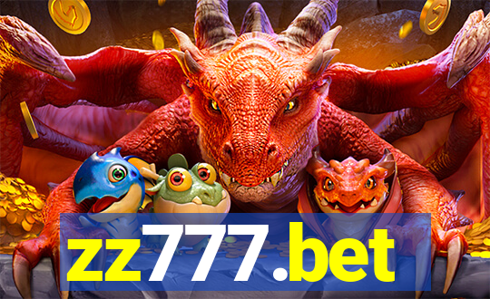 zz777.bet