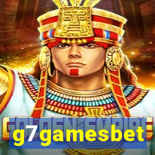 g7gamesbet