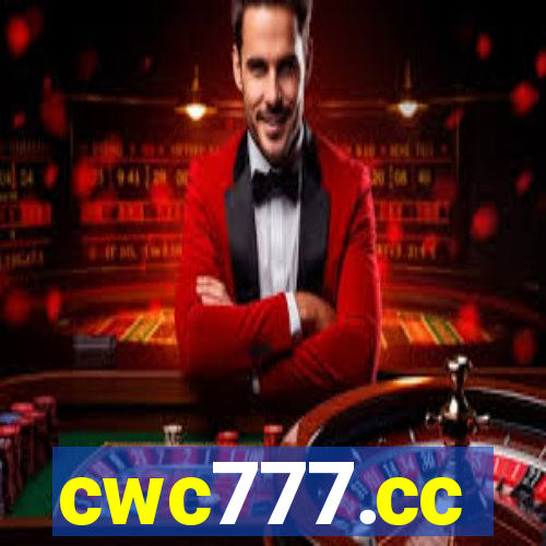 cwc777.cc