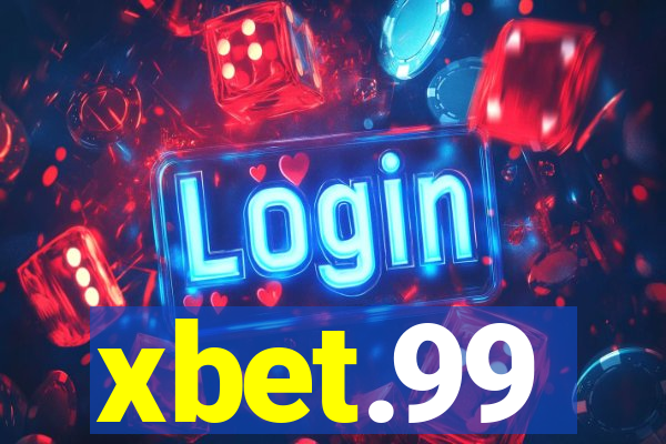 xbet.99