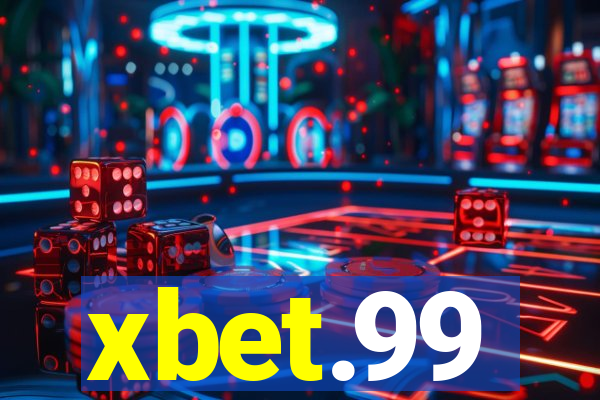 xbet.99