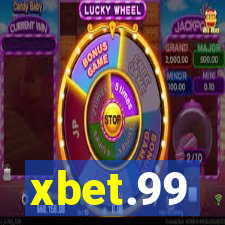 xbet.99