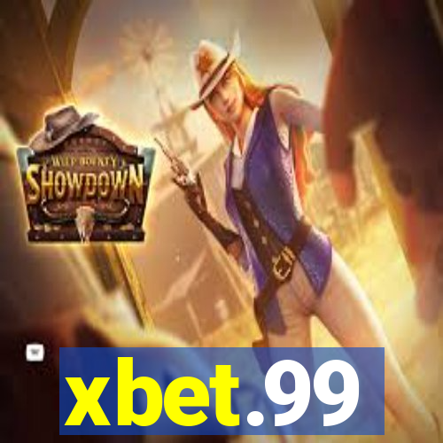 xbet.99