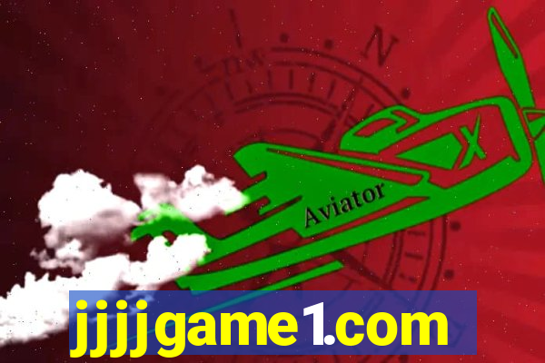 jjjjgame1.com