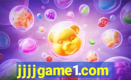 jjjjgame1.com