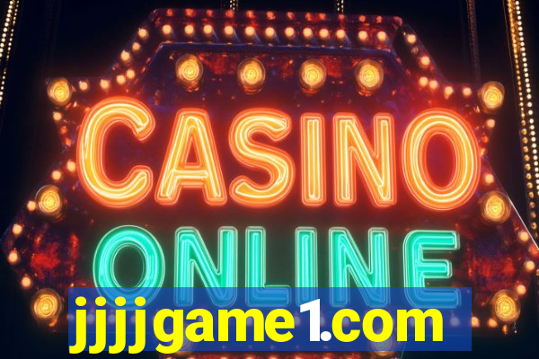 jjjjgame1.com