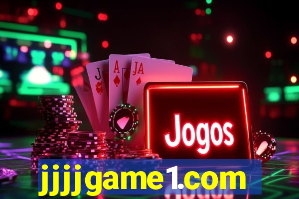 jjjjgame1.com