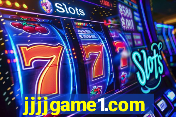 jjjjgame1.com