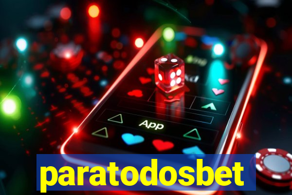 paratodosbet