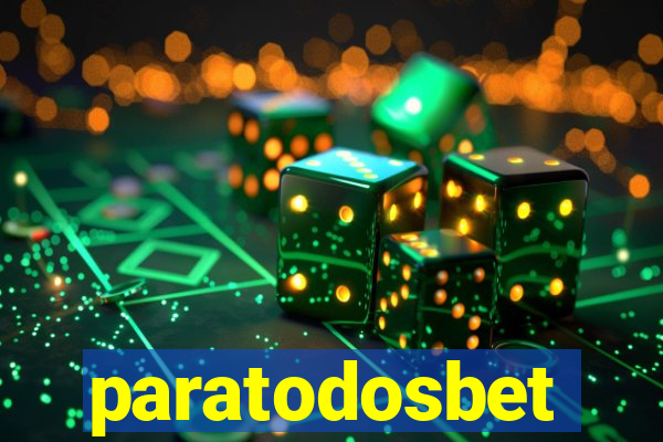 paratodosbet