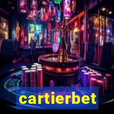 cartierbet