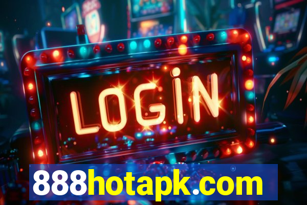 888hotapk.com