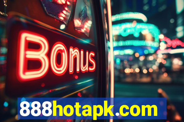 888hotapk.com