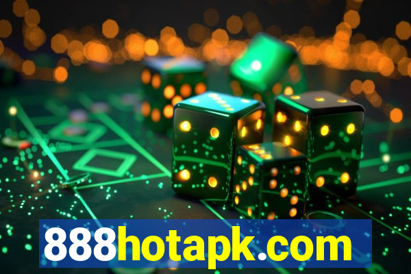 888hotapk.com