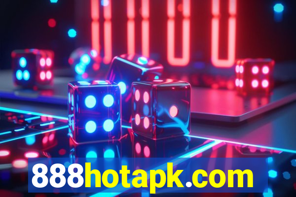 888hotapk.com