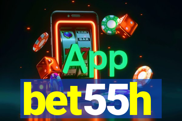 bet55h