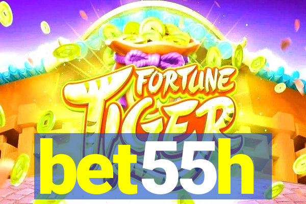 bet55h