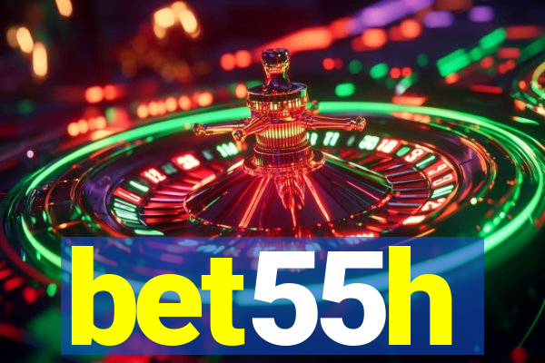 bet55h