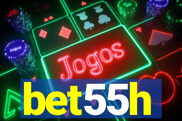 bet55h