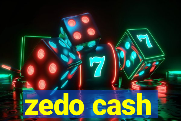 zedo cash