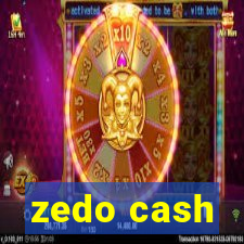 zedo cash